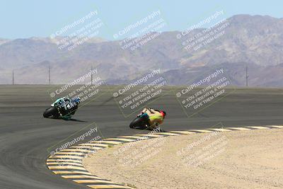 media/Apr-17-2022-CVMA (Sun) [[f474cfa795]]/Race 4 Supersport Open/